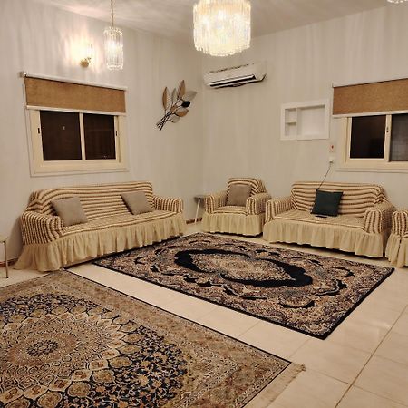 Khair Jewaar Apartments Al Madinah المدينة المنورة المظهر الخارجي الصورة
