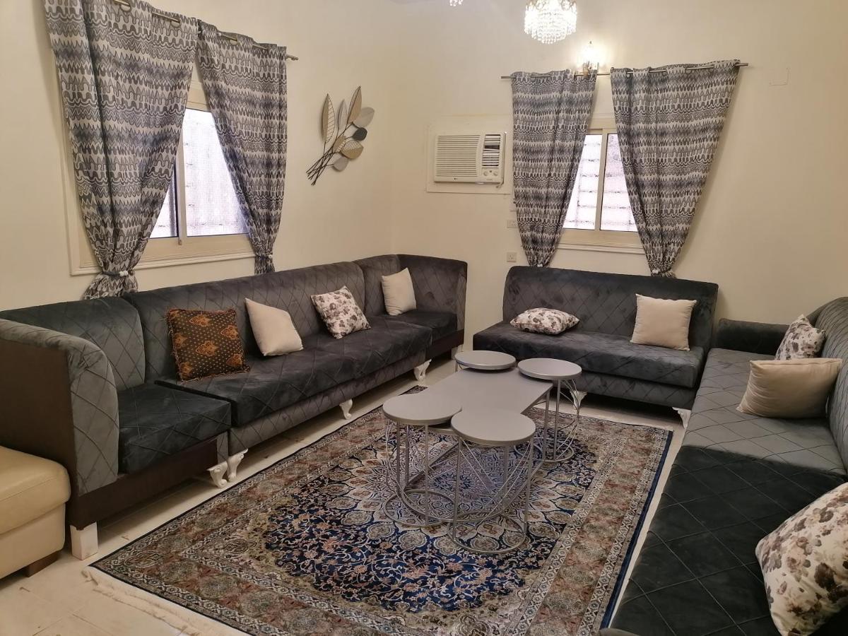 Khair Jewaar Apartments Al Madinah المدينة المنورة المظهر الخارجي الصورة