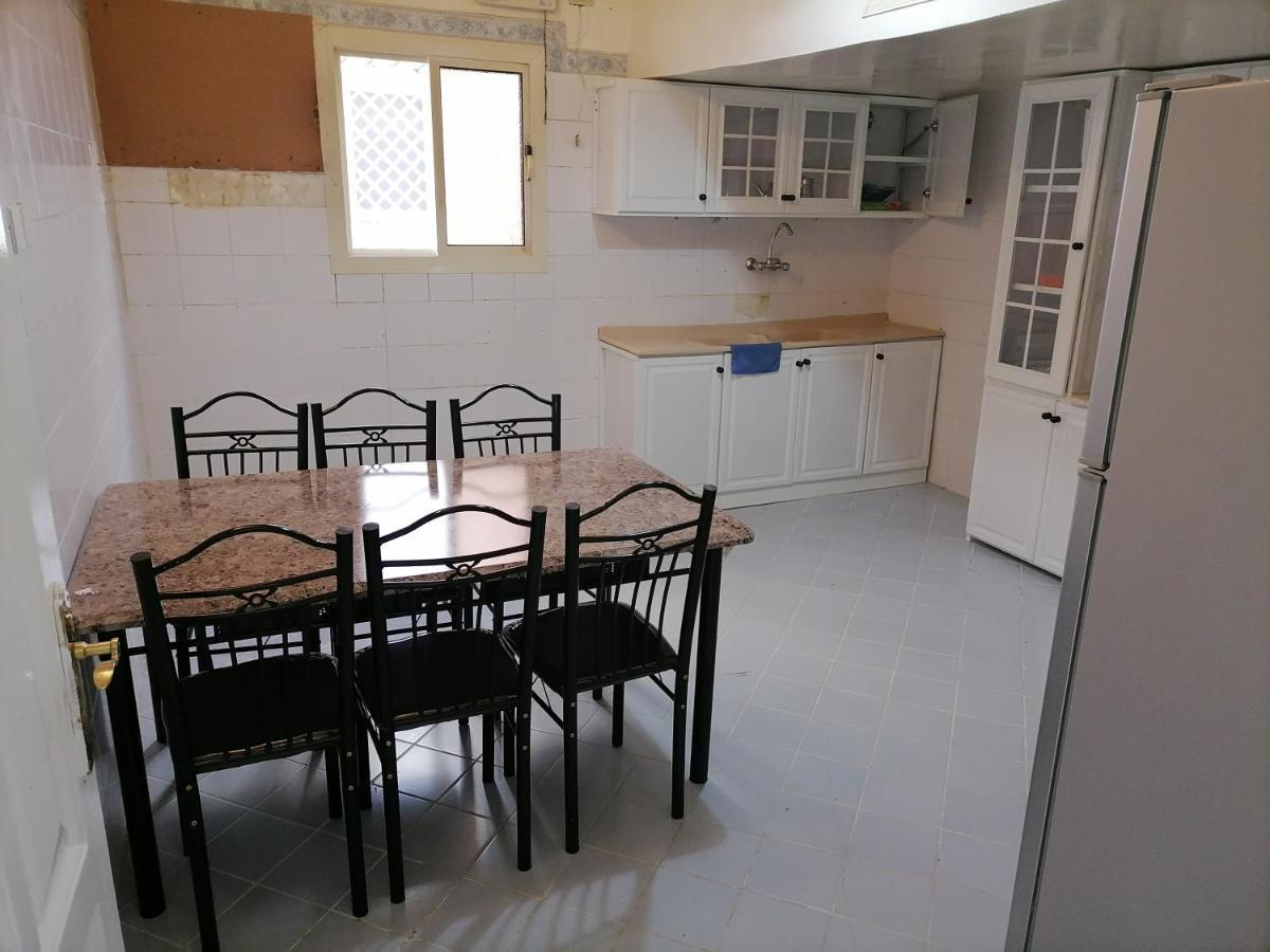 Khair Jewaar Apartments Al Madinah المدينة المنورة المظهر الخارجي الصورة