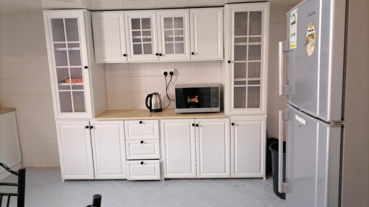 Khair Jewaar Apartments Al Madinah المدينة المنورة المظهر الخارجي الصورة