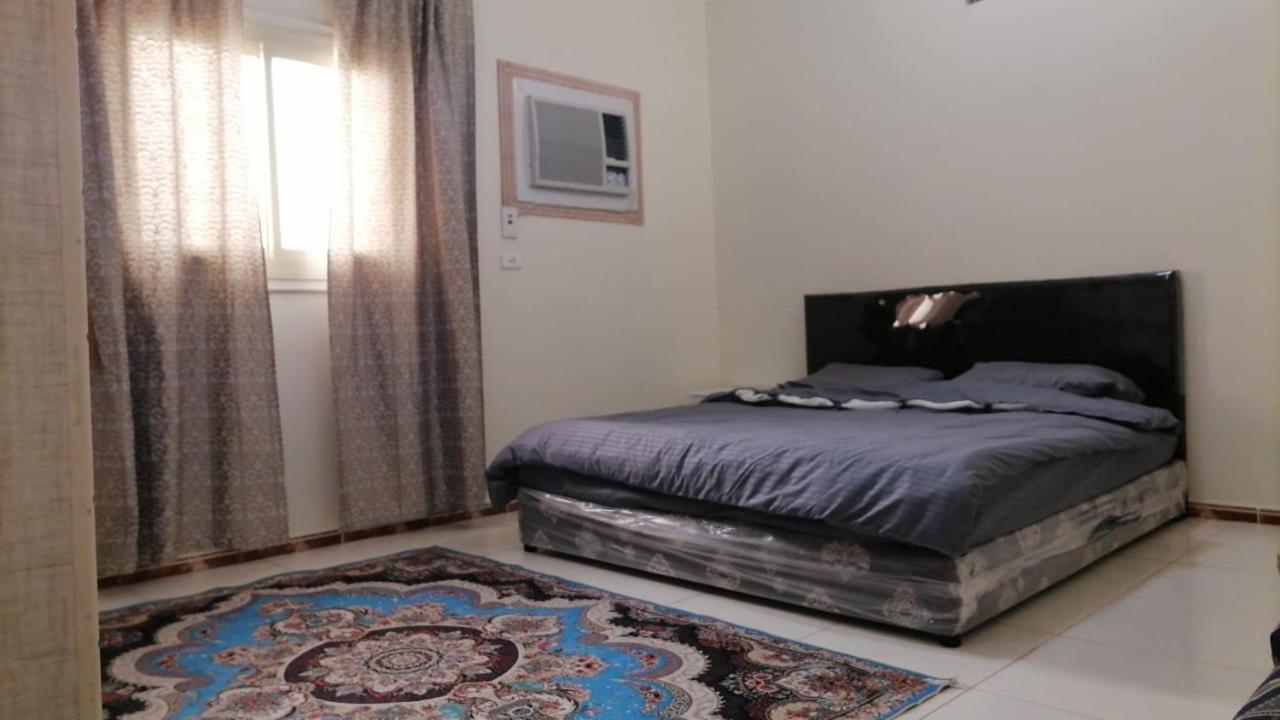 Khair Jewaar Apartments Al Madinah المدينة المنورة المظهر الخارجي الصورة