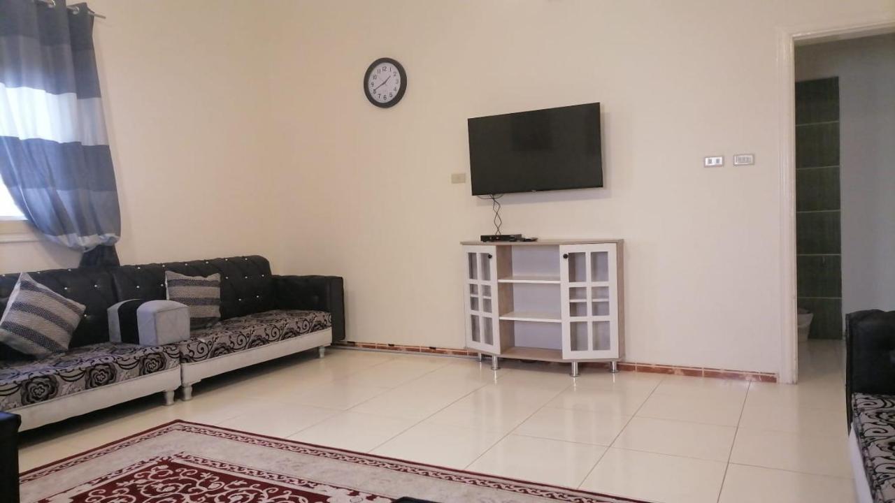 Khair Jewaar Apartments Al Madinah المدينة المنورة المظهر الخارجي الصورة