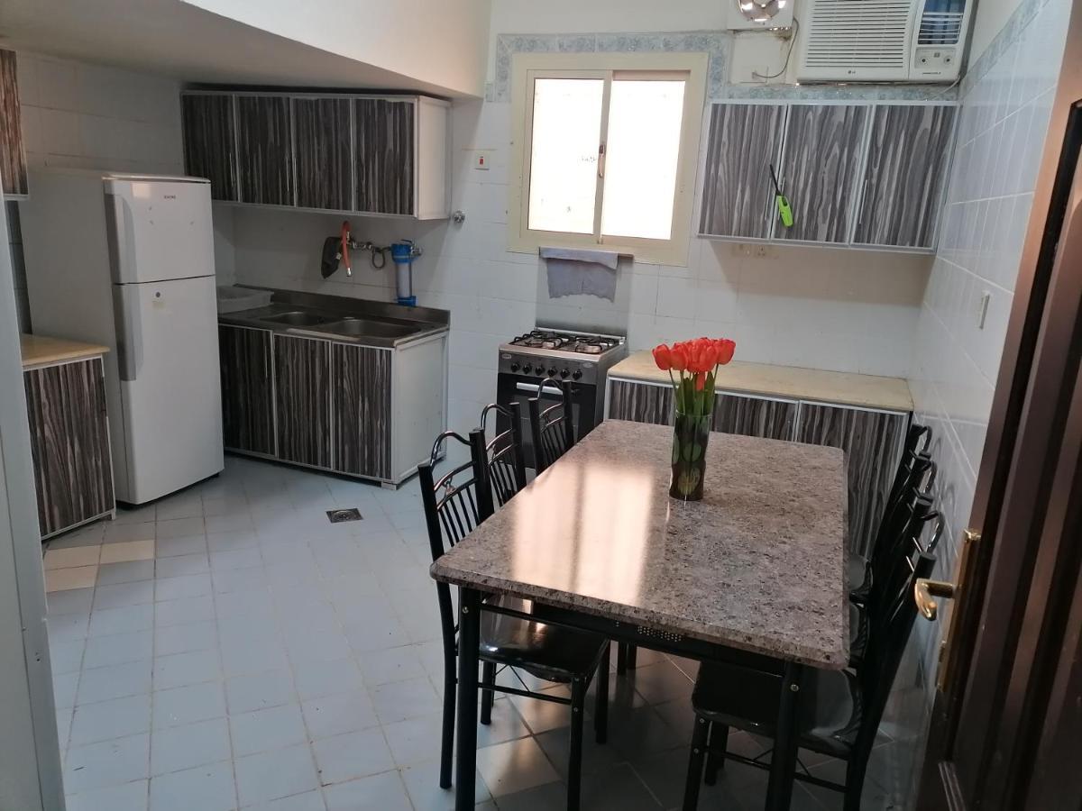Khair Jewaar Apartments Al Madinah المدينة المنورة المظهر الخارجي الصورة