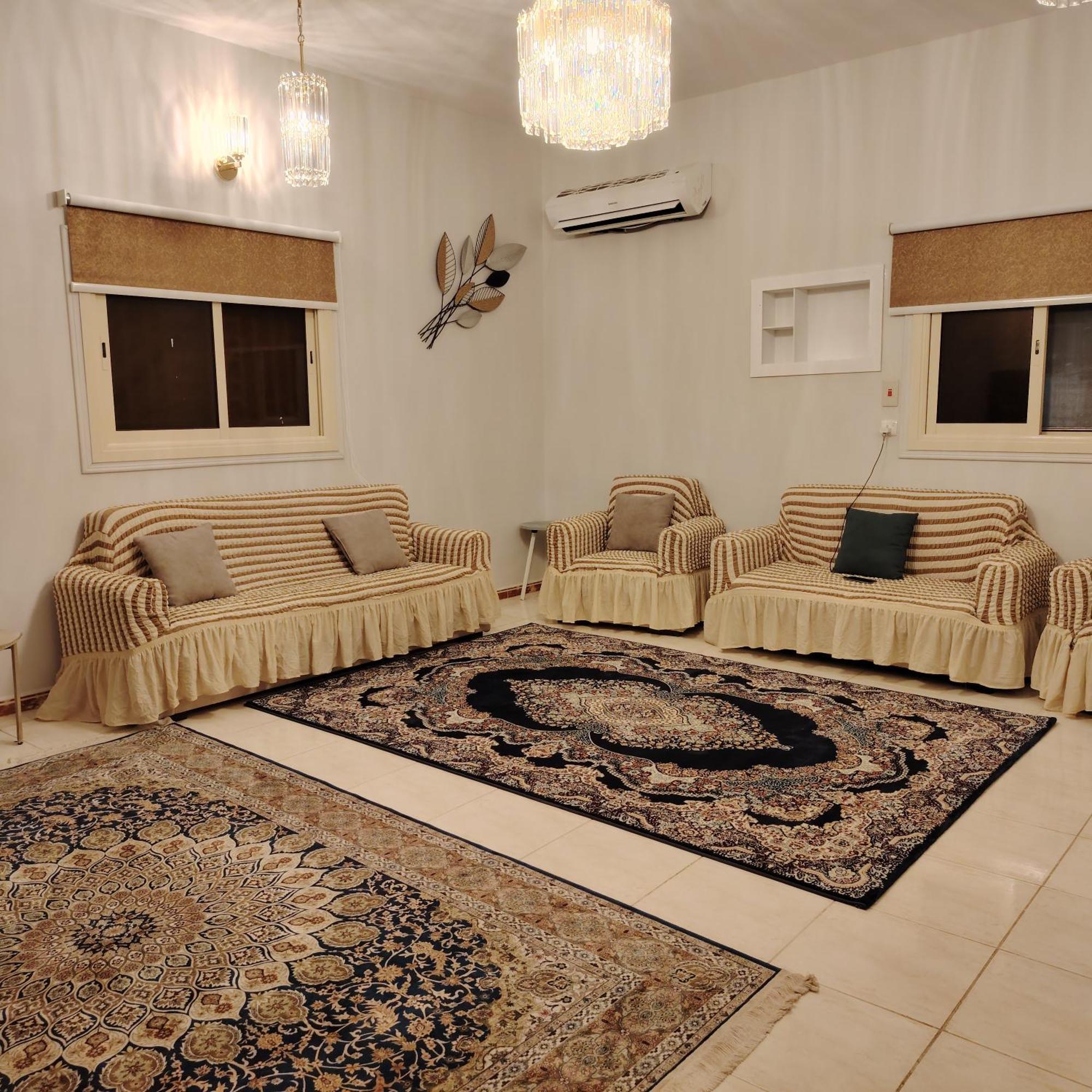 Khair Jewaar Apartments Al Madinah المدينة المنورة المظهر الخارجي الصورة