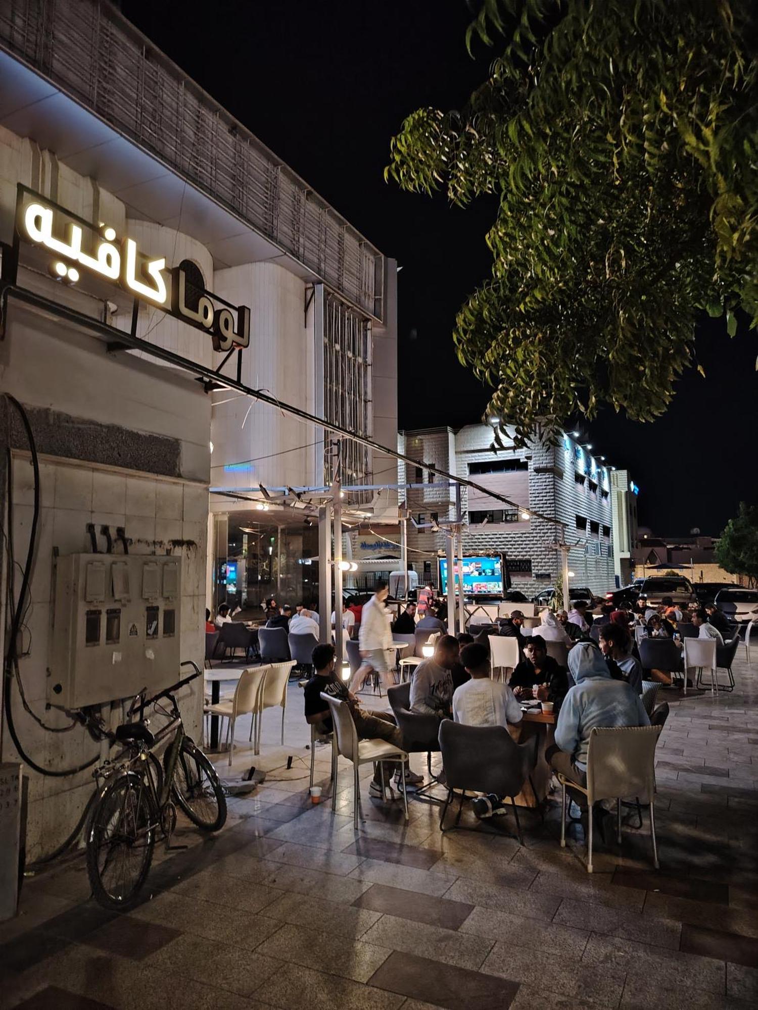 Khair Jewaar Apartments Al Madinah المدينة المنورة المظهر الخارجي الصورة