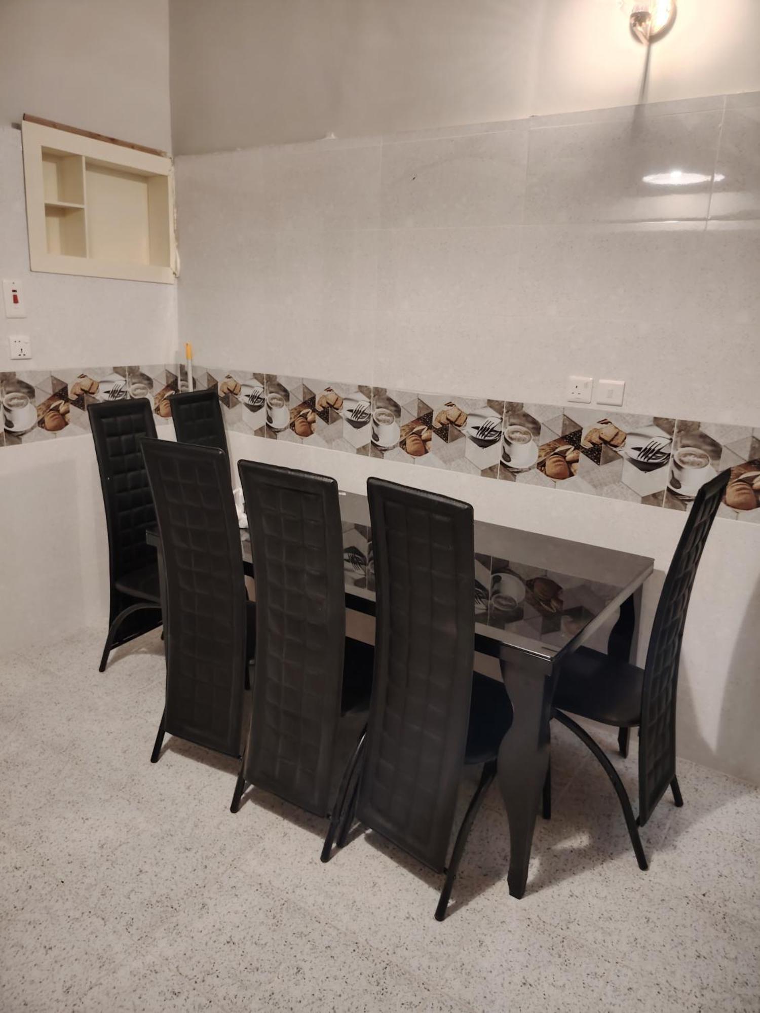 Khair Jewaar Apartments Al Madinah المدينة المنورة المظهر الخارجي الصورة