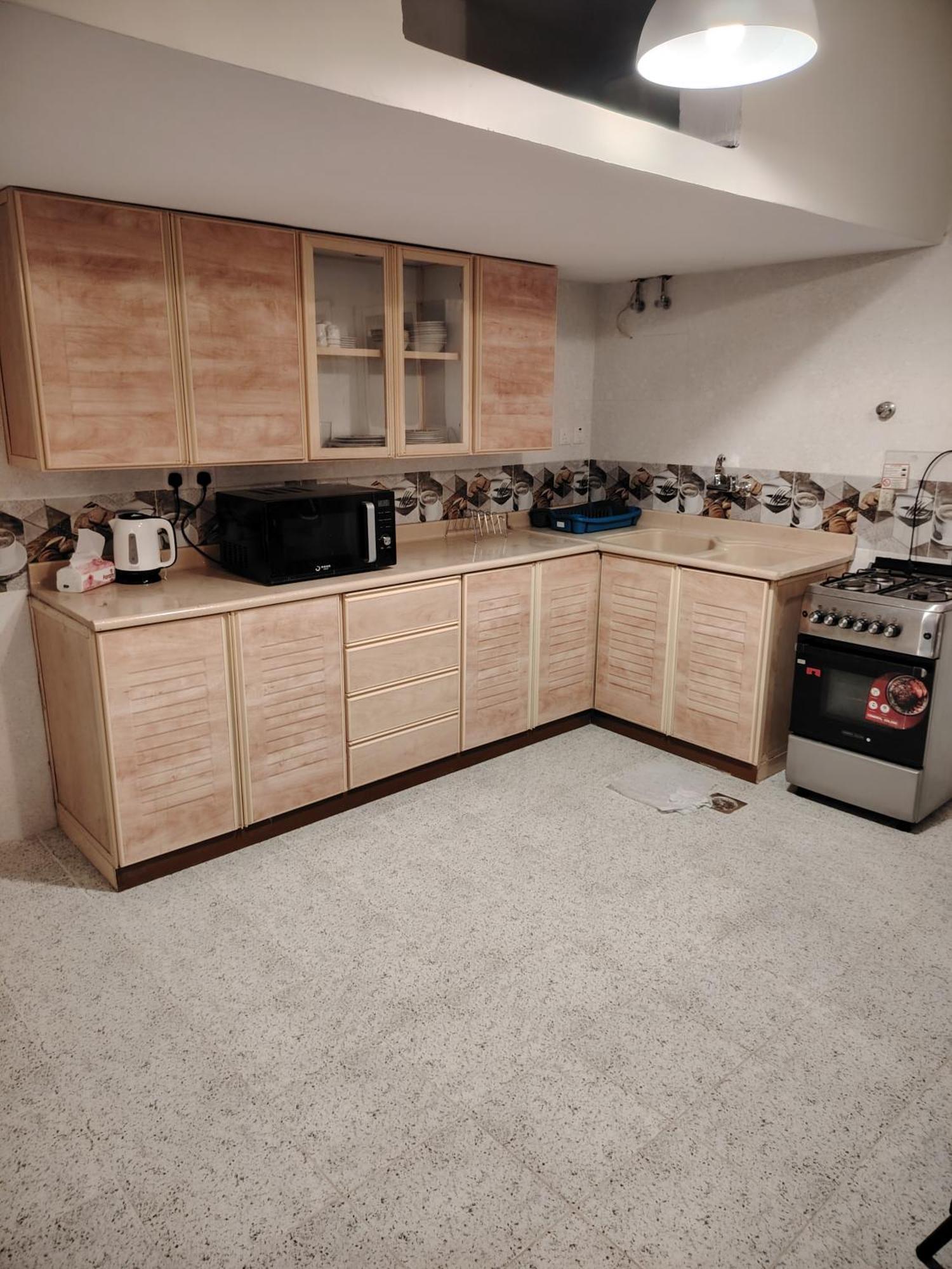 Khair Jewaar Apartments Al Madinah المدينة المنورة المظهر الخارجي الصورة