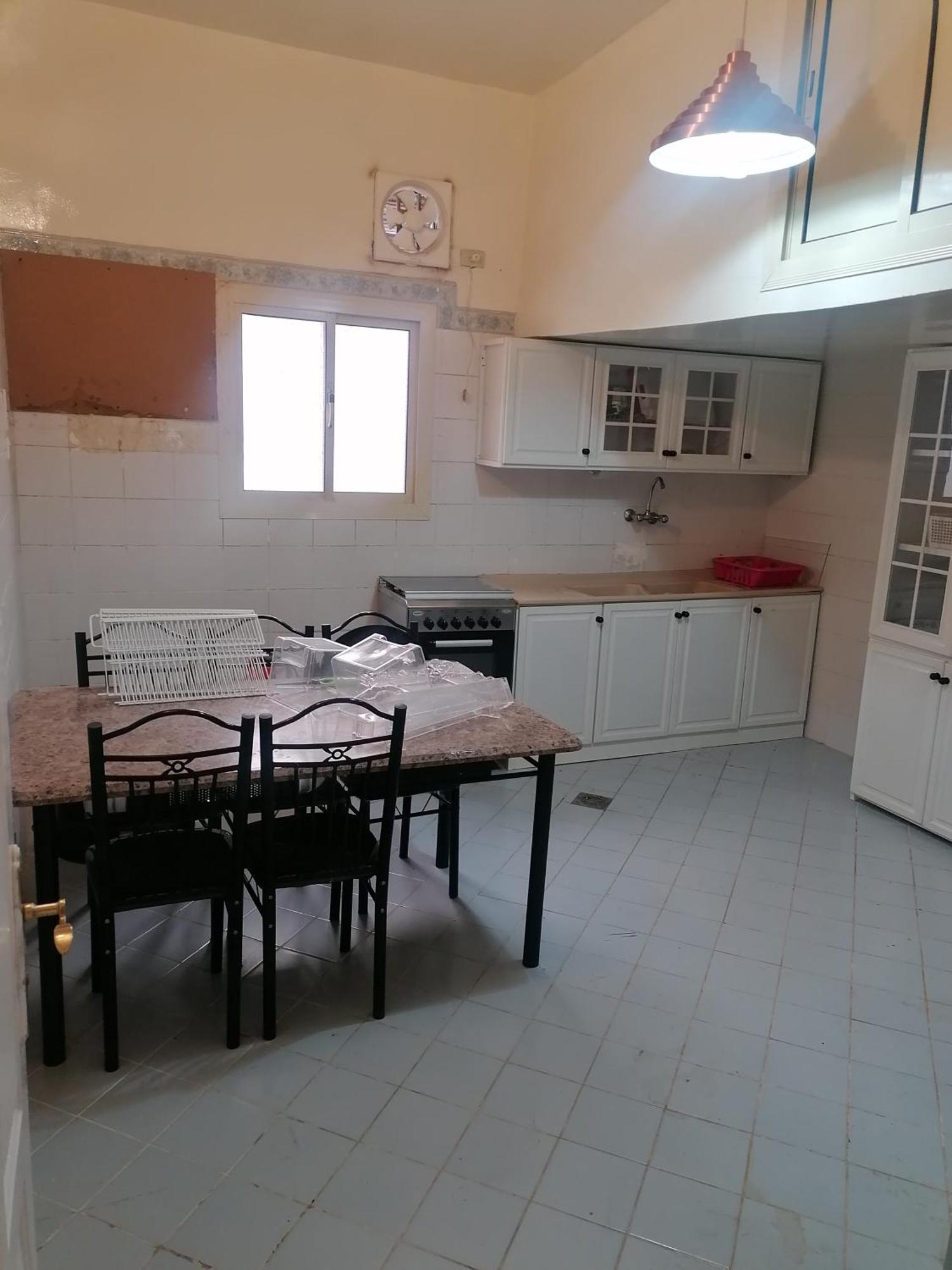 Khair Jewaar Apartments Al Madinah المدينة المنورة المظهر الخارجي الصورة