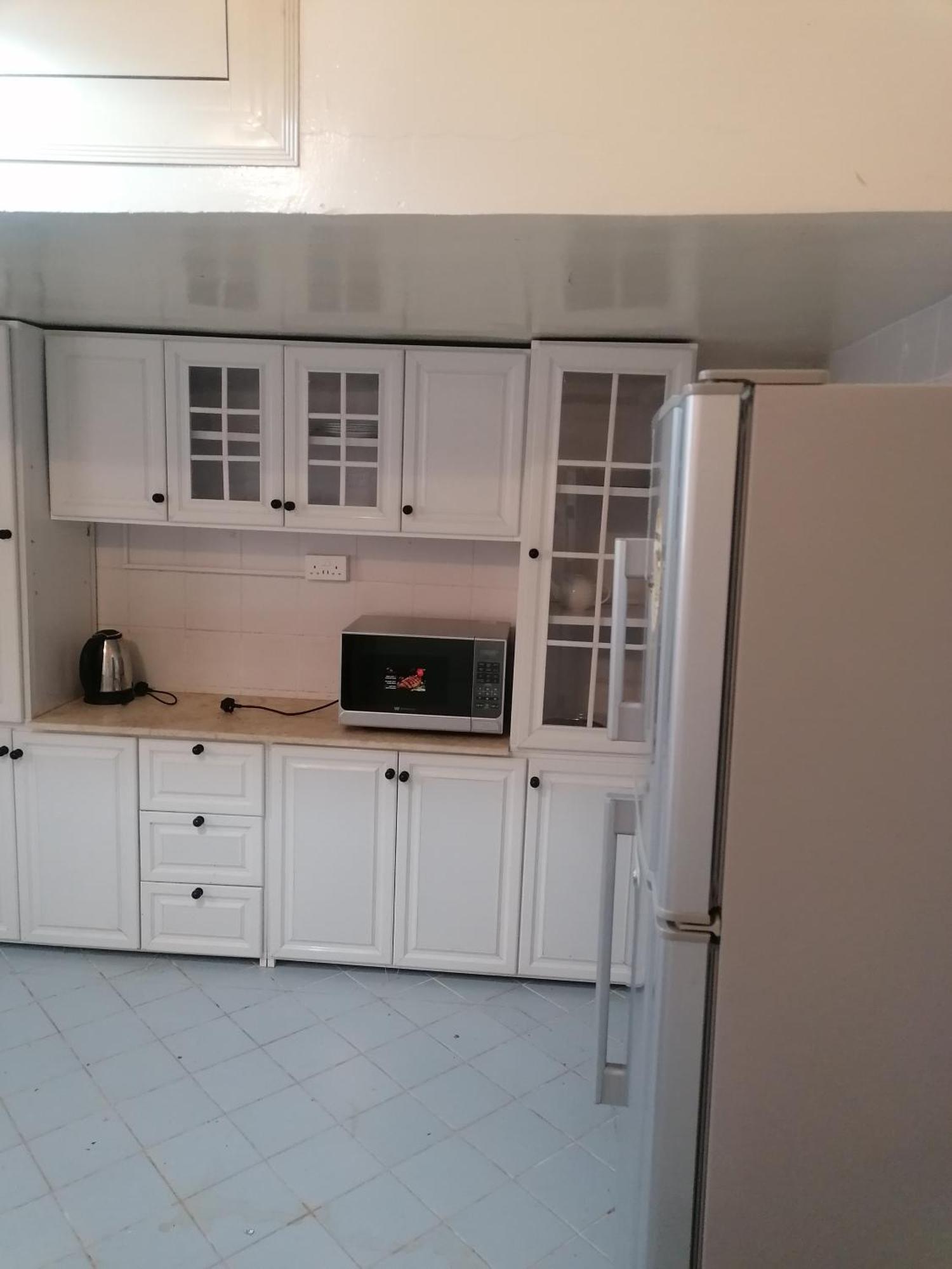 Khair Jewaar Apartments Al Madinah المدينة المنورة المظهر الخارجي الصورة