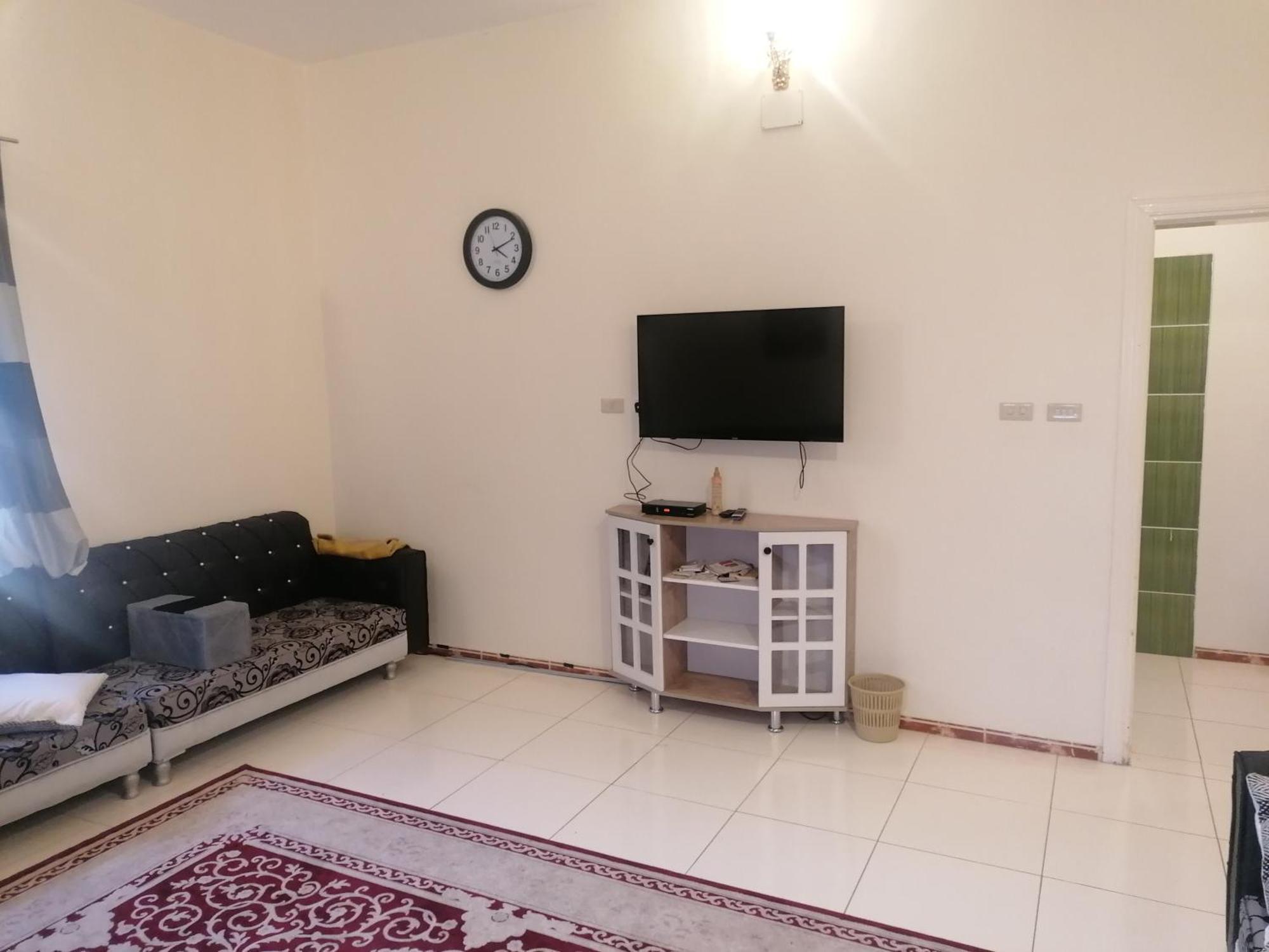 Khair Jewaar Apartments Al Madinah المدينة المنورة المظهر الخارجي الصورة