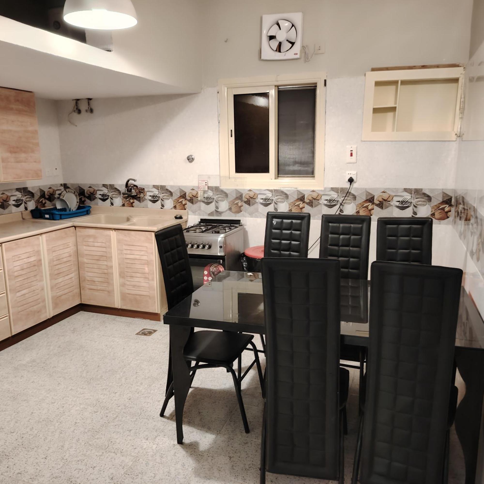 Khair Jewaar Apartments Al Madinah المدينة المنورة الغرفة الصورة