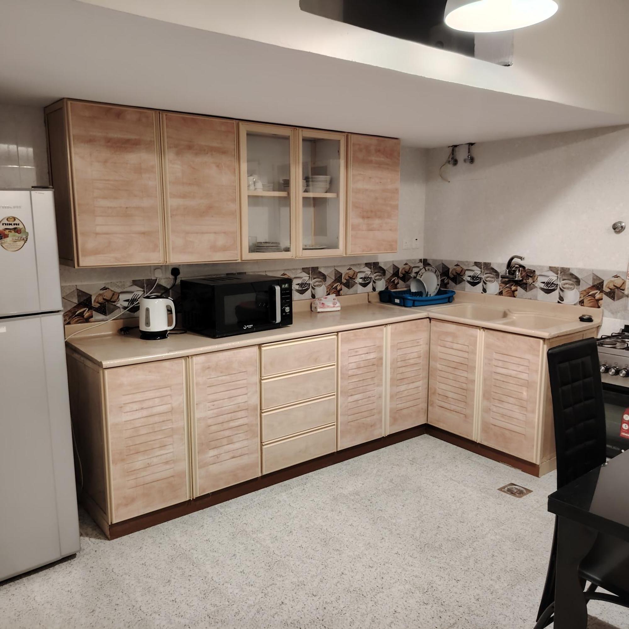 Khair Jewaar Apartments Al Madinah المدينة المنورة الغرفة الصورة