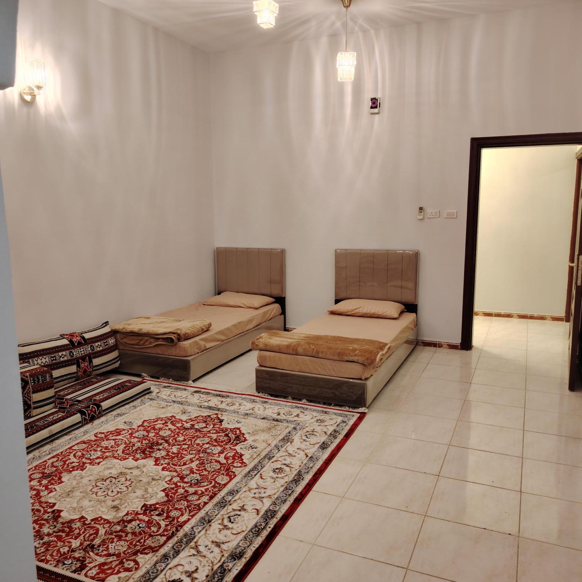Khair Jewaar Apartments Al Madinah المدينة المنورة الغرفة الصورة